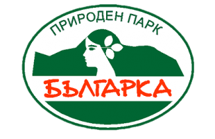 Контакти