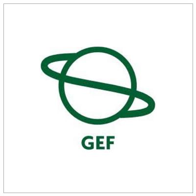 Gef1
